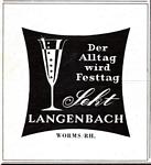 Langenbach 1960 67.jpg